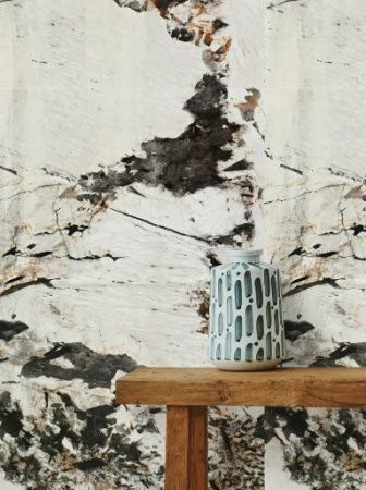 Панель самокл. 60смх30см арт. YY-2011 (GK-211) (упак.12 шт.) ("VARMAX Interior")