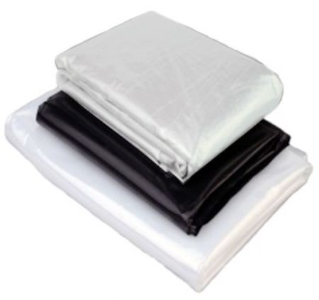 Пленка 100 мк (упак. 3х9м) ВС