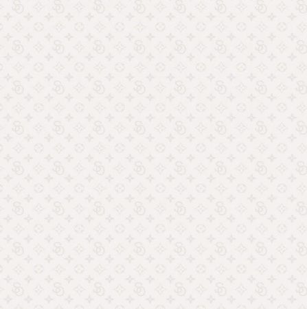 Обои Амстердам фон дуплекс С6-02 0,5м*10м (упак. 12 рул. Саратов)