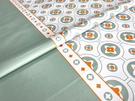 Клеенка на тк.основе "MODERN" 21259 (ST5172-2) (1,37*20м)