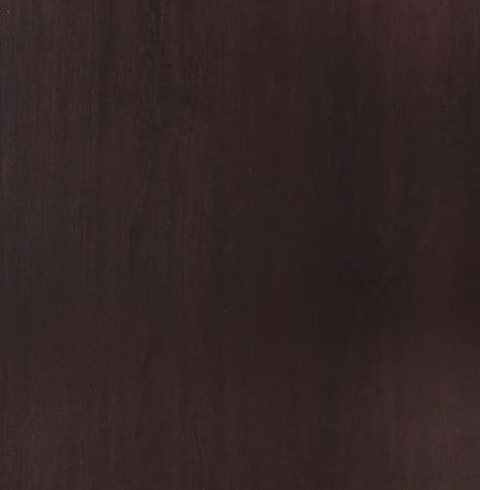 Пленка с/к Делюкс Professional арт.12012084 (орех грецкий) 0.45х6м