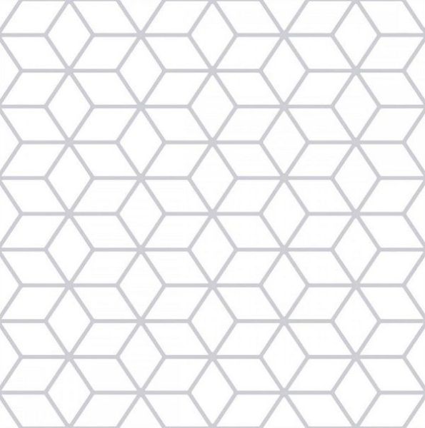 Обои Д691 дуплекс С6-06 0,5м*10м (упак. 12 рул. Саратов)