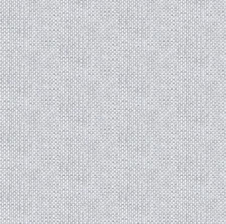 Обои Кунжут-Л дуплекс С6-06 0,5м*10м Гр.1 (упак. 12 рул. Саратов)