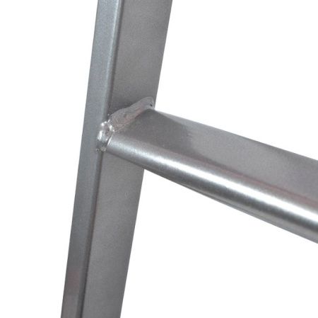 Лестница Л8 Ника