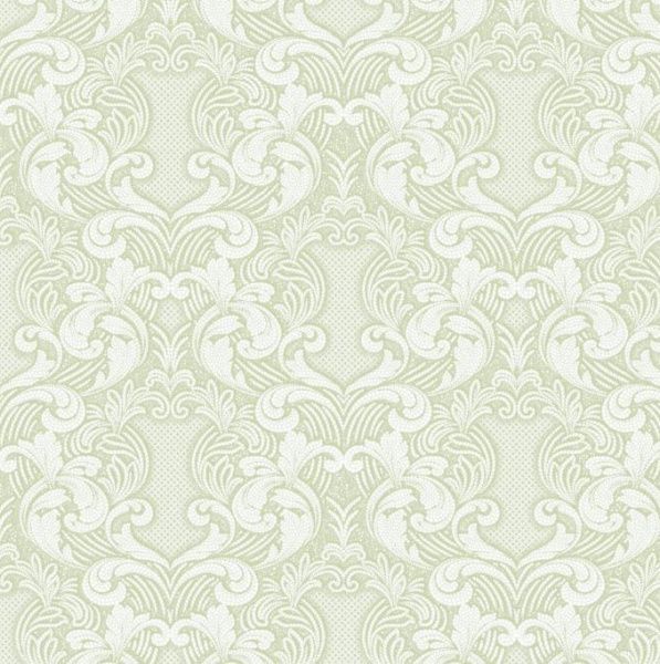 Обои Ветерок фон-Л вспенен. С11А-04 0,5мх10м (упак. 12 рул. Саратов)