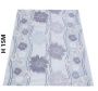 Напольная дорожка  NON SLIP MAT 1407A шир 0,8*15м