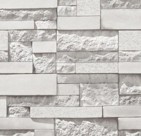 Обои Готика С31М-В060-00 0,5м*10м (упак. 9 рул. Саратов)