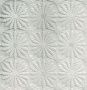 Клеенка ажурная "Лейс" 102Д (бел.) (1,32х22м)