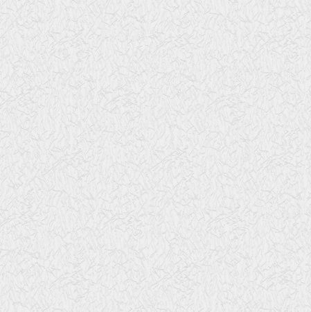 Обои Голубка дуплекс С6-06 0,5м*10м Гр.5 (упак. 12 рул. Саратов)