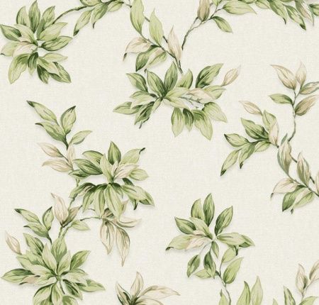 Обои Деревце дуплекс С6-05 0,5м*10м Гр.2 (упак. 12 рул. Саратов)