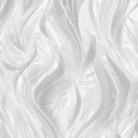 Обои Мистраль дуплекс С6-06 0,5м*10м Гр.4 (упак. 12 рул. Саратов)