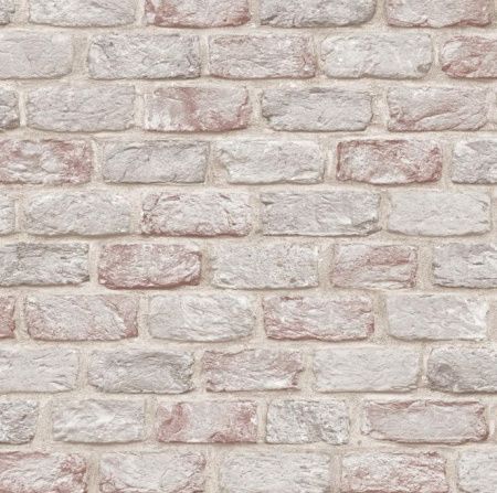 Обои Прага С31-В610-03 0,5м*10м (упак. 9 рул. Саратов)