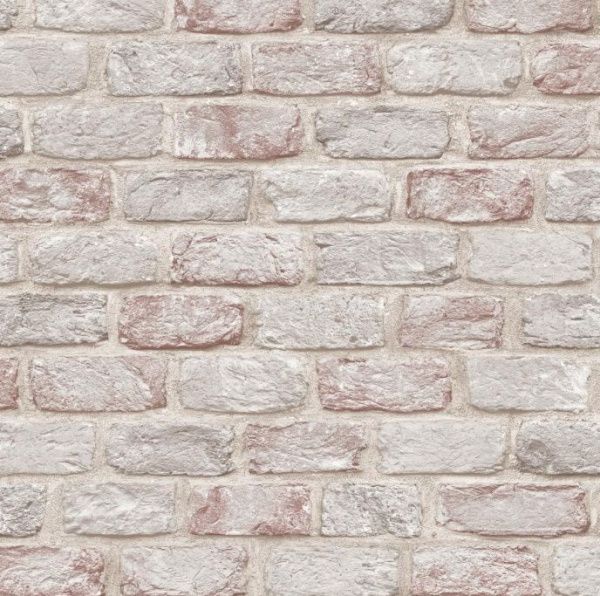 Обои Прага С31-В610-03 0,5м*10м (упак. 9 рул. Саратов)