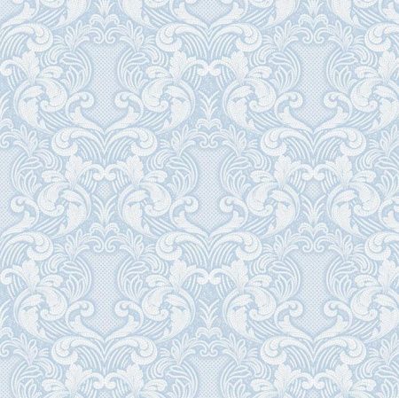 Обои Ветерок фон-Л вспенен. С11А-01 0,5мх10м (упак. 12 рул. Саратов)