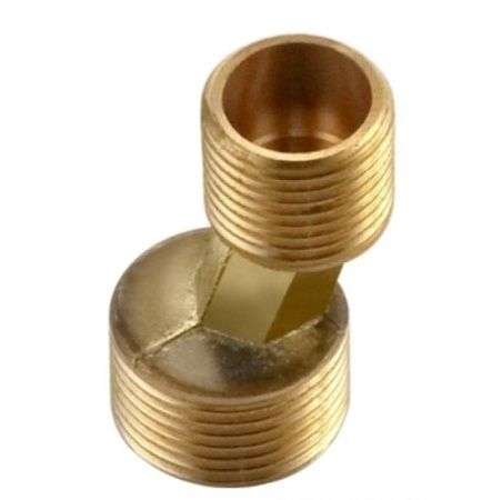 Эксцентрики d46 Potato P 79 (2шт)