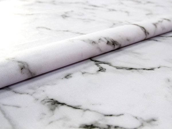 Клеенка на тк.основе "MODERN" 21148 (ST5169-1) (1,37*20м)