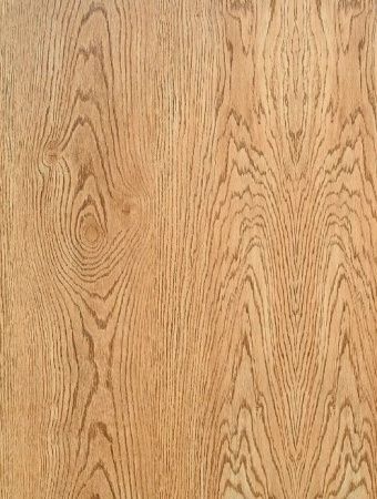 Пленка с/к Делюкс Professional арт.12012052 (каштан южный) 0.45х6м