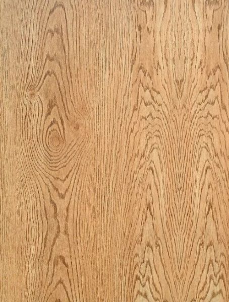 Пленка с/к Делюкс Professional арт.12012052 (каштан южный) 0.90х6м