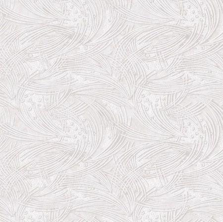 Обои Фиалки фон вспенен. С11-02 0,5м*10м (упак. 12 рул. Саратов)