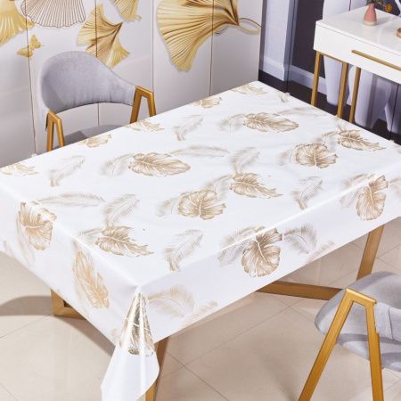 Клеенка на тк.основе "Imperio Charm" NS-6742АB (1.4х20м)