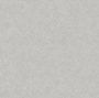 Обои Далия фон дуплекс С6-01 0,5м*10м Гр.2 (упак. 12 рул. Саратов)
