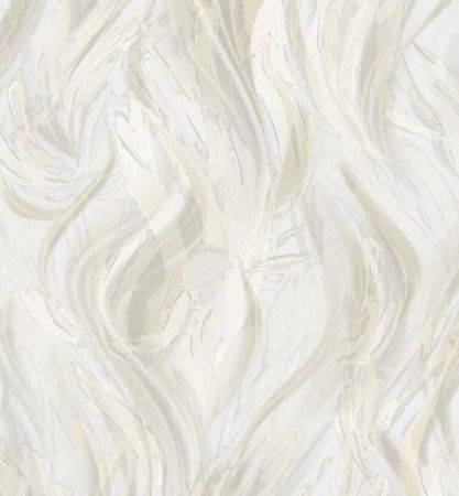 Обои Мистраль дуплекс С6-04 0,5м*10м Гр.4 (упак. 12 рул. Саратов)