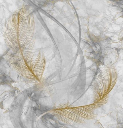 Обои Стилус дуплекс С6-06 0,5м*10м Гр.4 (упак. 12 рул. Саратов)