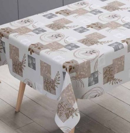 Клеенка на нетк.основе "Mirella" 212А (1,40х20м)