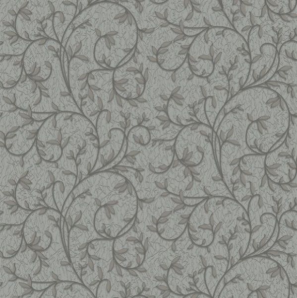 Обои Салерно-Н дуплекс С6-07 0,5м*10м (упак. 12 рул. Саратов)