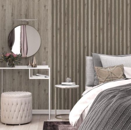 Обои Пиноккио полоса дуплекс С6-03 0,5м*10м Гр.2 (упак. 12 рул. Саратов)