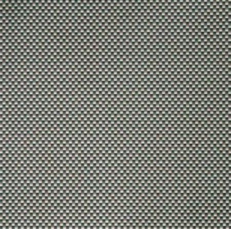 Пленка с/к "HONGDA" арт.8310 (плетенка серая) 0.45х8м