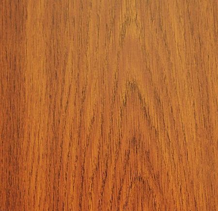 Пленка с/к "HONGDA" арт.8128 (сред.дерево) 67.5х8м