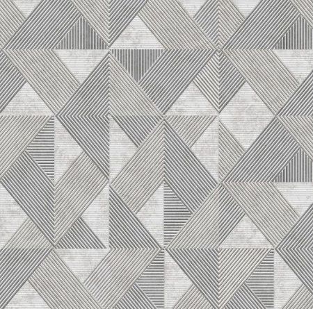 Обои Галерея-Н вспенен. С11-06 0,5мх10м Гр.3 (упак. 12 рул. Саратов)