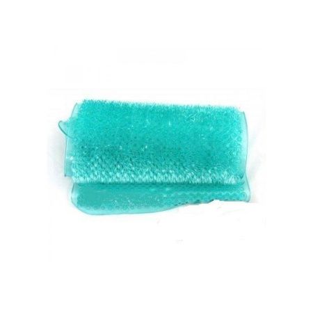 Спа-коврик для в/к 65х34см 6534 (Травка)