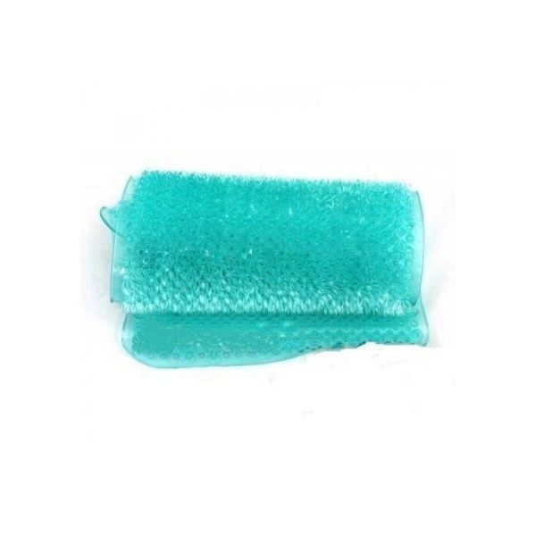 Спа-коврик для в/к 65х34см 6534 (Травка)