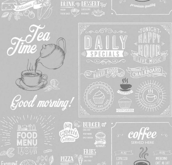 Обои Маргарита мойка С3В-06 0,5м*10м Гр.2 (упак. 15 рул. Саратов)