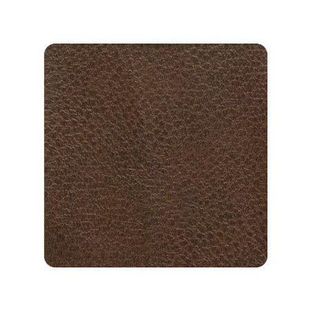 Винилискожа обивочная шир.100-105см коричневый тигр № 575/99 (Тверь)