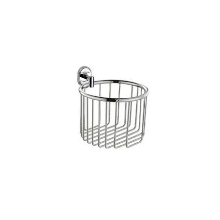 Настенный держатель для освежителя воздуха P2902-3 (29 серия)