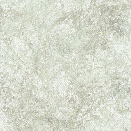 Обои Феникс фон винил. с глиттером С32В-04 0,5мх10м (упак.12 рул.)