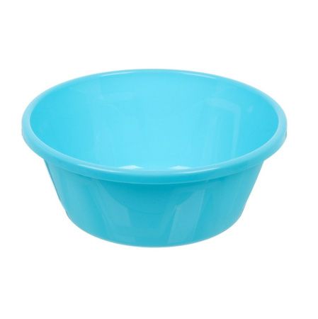 Таз 10л Лайт цветной Ижевск