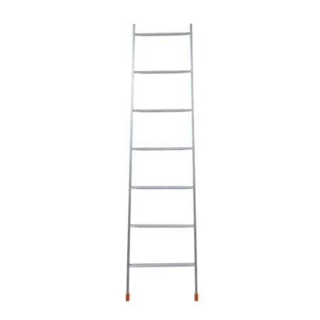 Лестница Л8 Ника