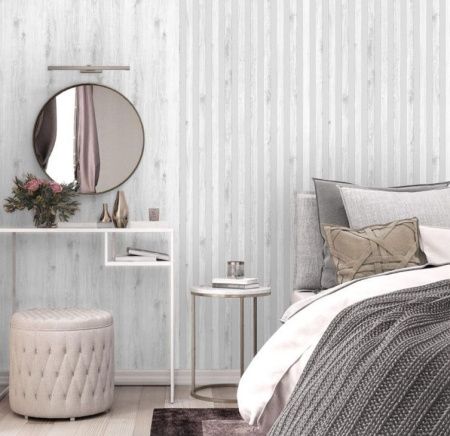 Обои Пиноккио дуплекс С6-06 0,5м*10м Гр.2 (упак. 12 рул. Саратов)