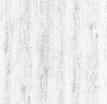 Обои Пиноккио дуплекс С6-06 0,5м*10м Гр.2 (упак. 12 рул. Саратов)