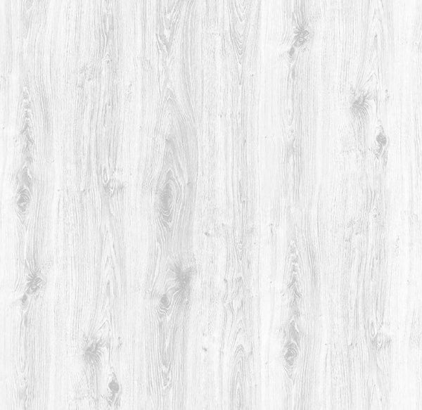 Обои Пиноккио дуплекс С6-06 0,5м*10м Гр.2 (упак. 12 рул. Саратов)