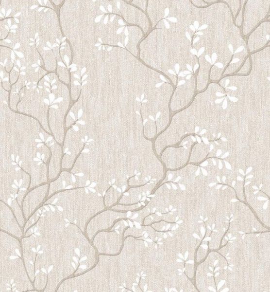 Обои Есения гофра С14-05 0,5м*10м Гр.4 (упак. 15 рул. Саратов)