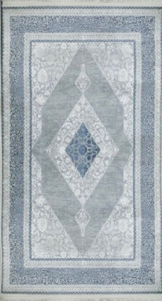 Коврик комнатный Zalel 80*150