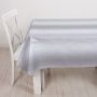 Клеенка на нетк.основе "Camelia"  672/7 Шенилл (1,40х20м)