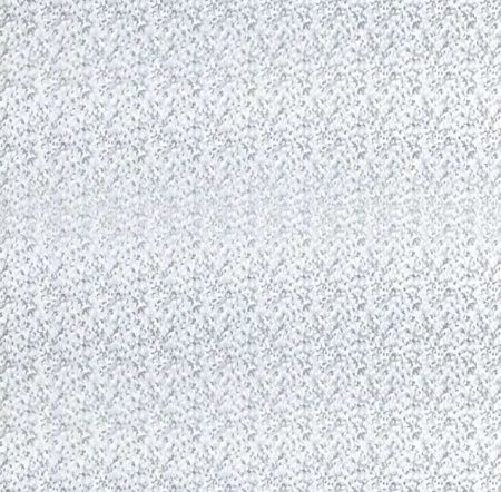 Пленка с/к Делюкс Professional арт.12050003-1 (витраж пескоструй) 0.45х6м