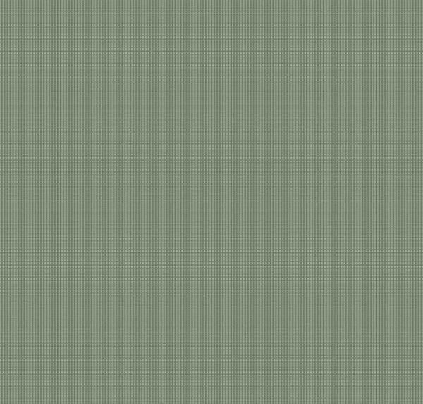 Обои Верона дуплекс С6-04 0,5м*10м Гр.2 (упак. 12 рул. Саратов)