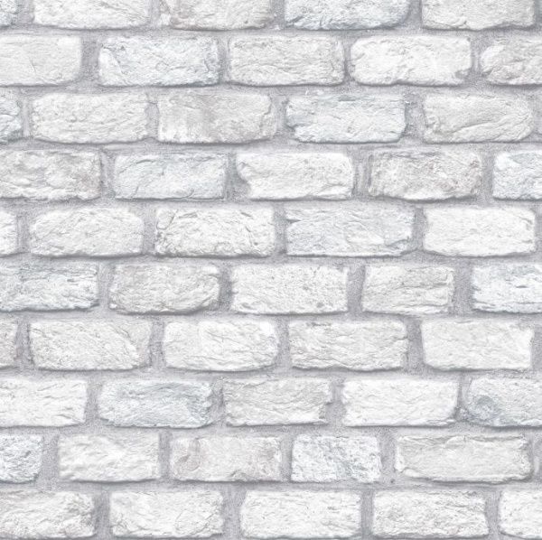 Обои Прага С31-В610-06 0,5м*10м (упак. 9 рул. Саратов)